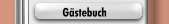 G&auml;stebuch