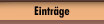 Eintr&auml;ge